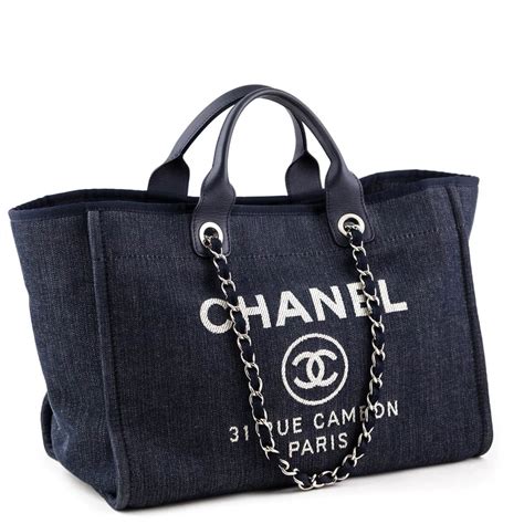 chanel purse horse|chanel handbags sale.